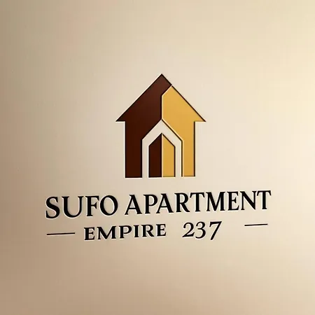 Sufo
